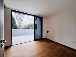 Seletar Hills Estate (D28), Terrace #610011811